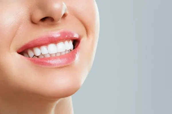 Full Mouth Rehabilitation